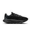 Motiva Gore-tex Weather fitness schoenen