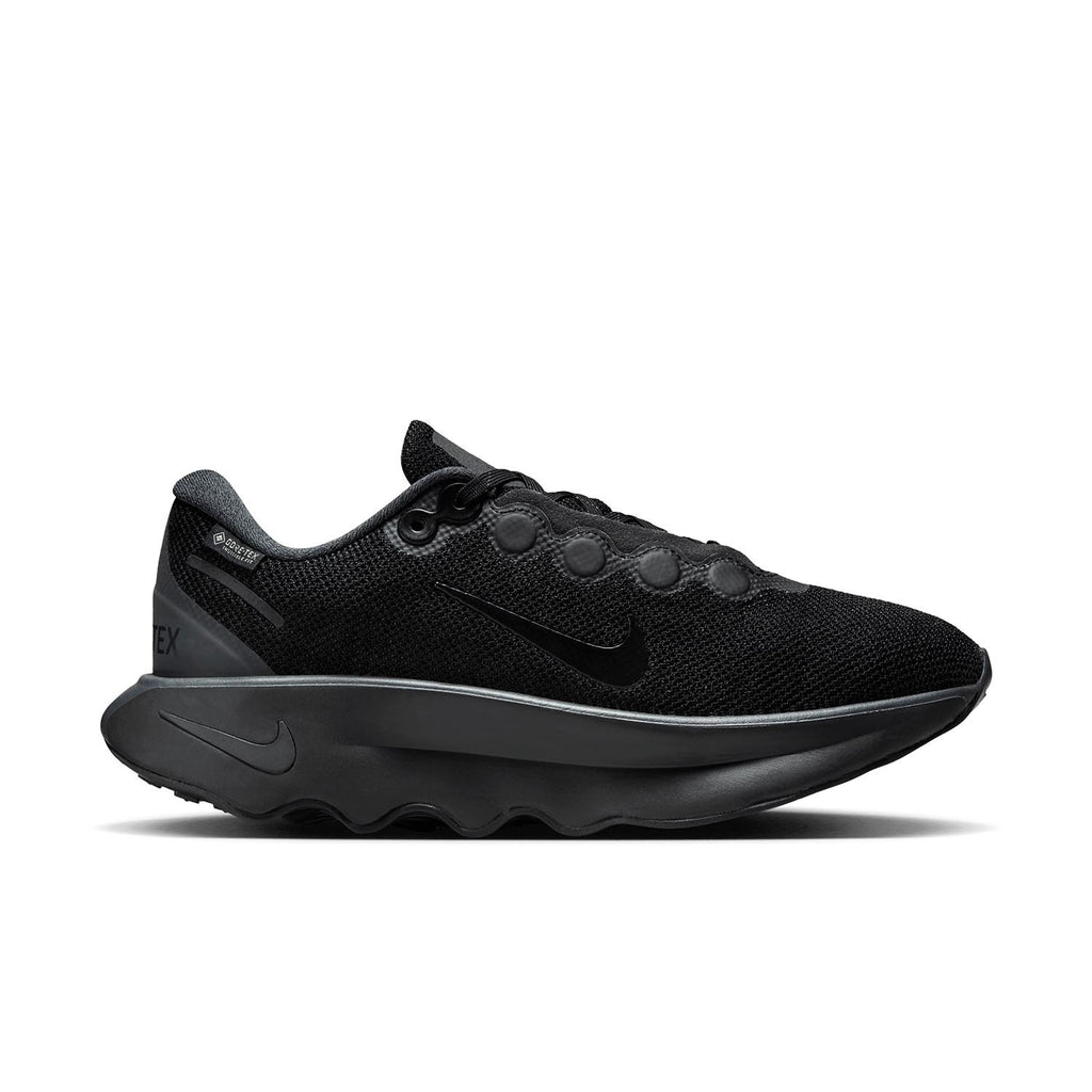 Motiva Gore-tex Weather fitness schoenen