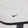 Tech Fleece hoodie