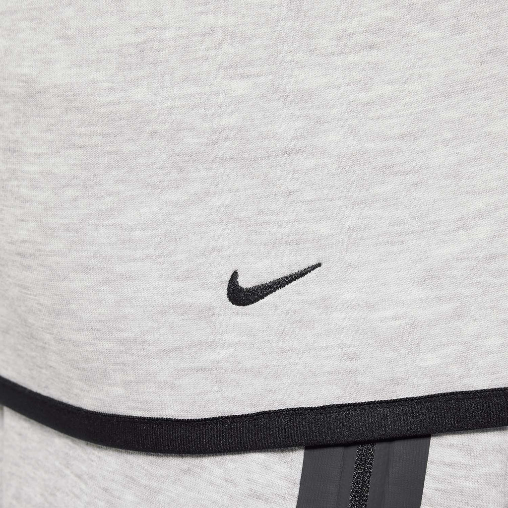 Tech Fleece hoodie