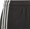 Ajax Amsterdam 23/24 Derde kids short