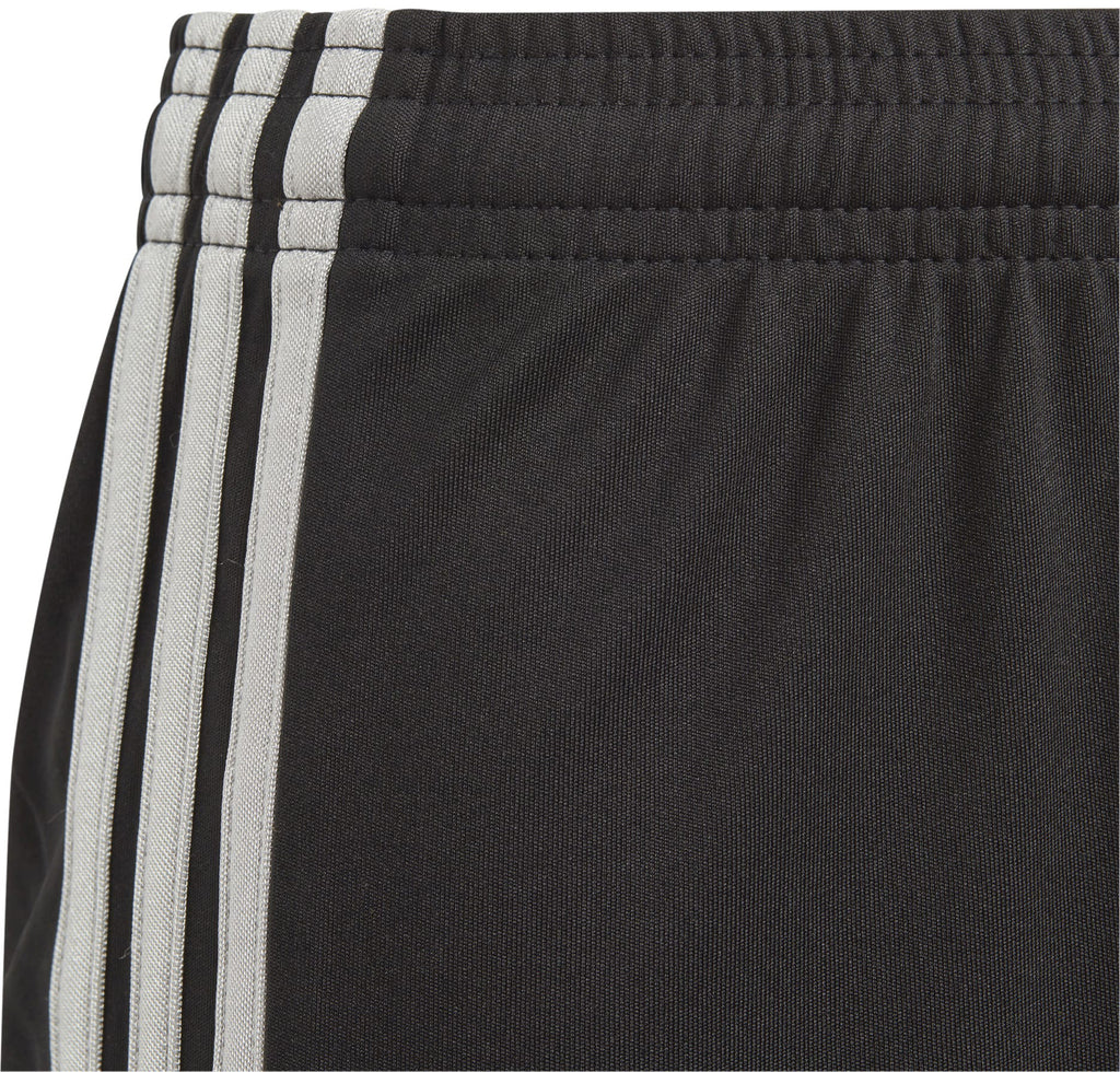 Ajax Amsterdam 23/24 Derde kids short