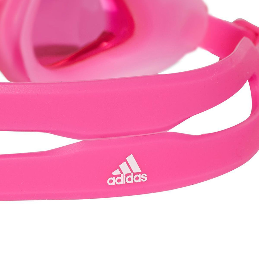 adidas Persistar Fit Jr