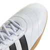 Grand Court Lo sneakers
