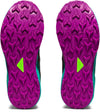 Fujitrabuco Lyte hardloopschoenen