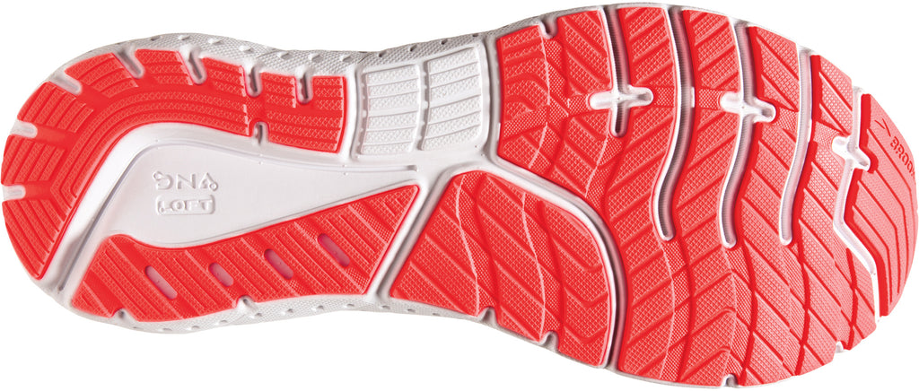 Glycerin 18 hardloopschoenen