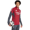 Arsenal Tiro 25 Competition Trainingsjack