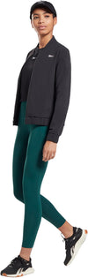 Ts Track Jacket