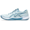 Gel-tactic 13 Handbalschoenen