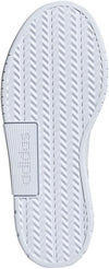 Courtphase Schoenen