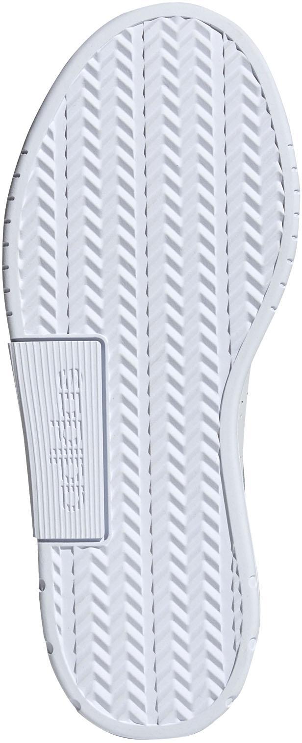 Courtphase Schoenen