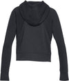 ottoman fleece fz-wm graphic