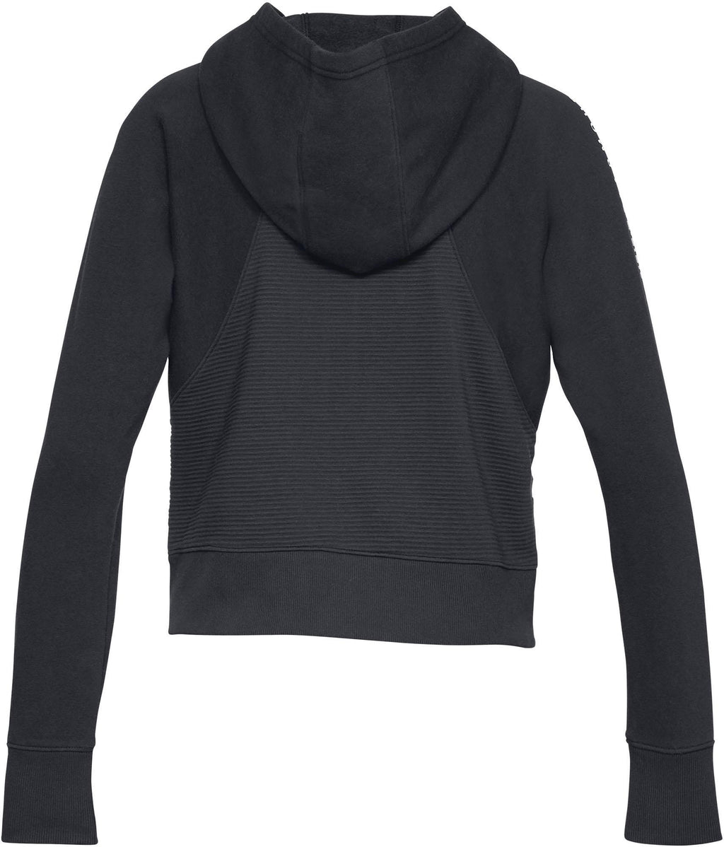 ottoman fleece fz-wm graphic