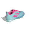 F50 League Fg/mg J Messi
