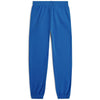 Cali Sweatpants kids