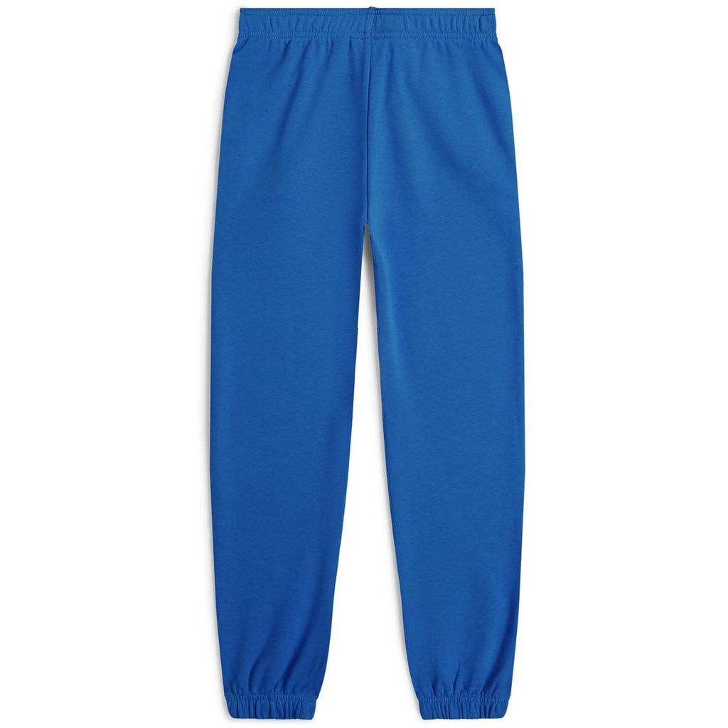 Cali Sweatpants kids