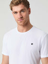 ace light t-shirt