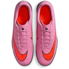 Nike Mercurial Vapor 16 Club