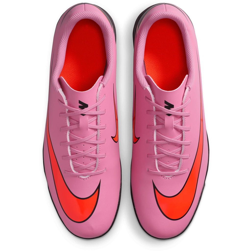 Nike Mercurial Vapor 16 Club