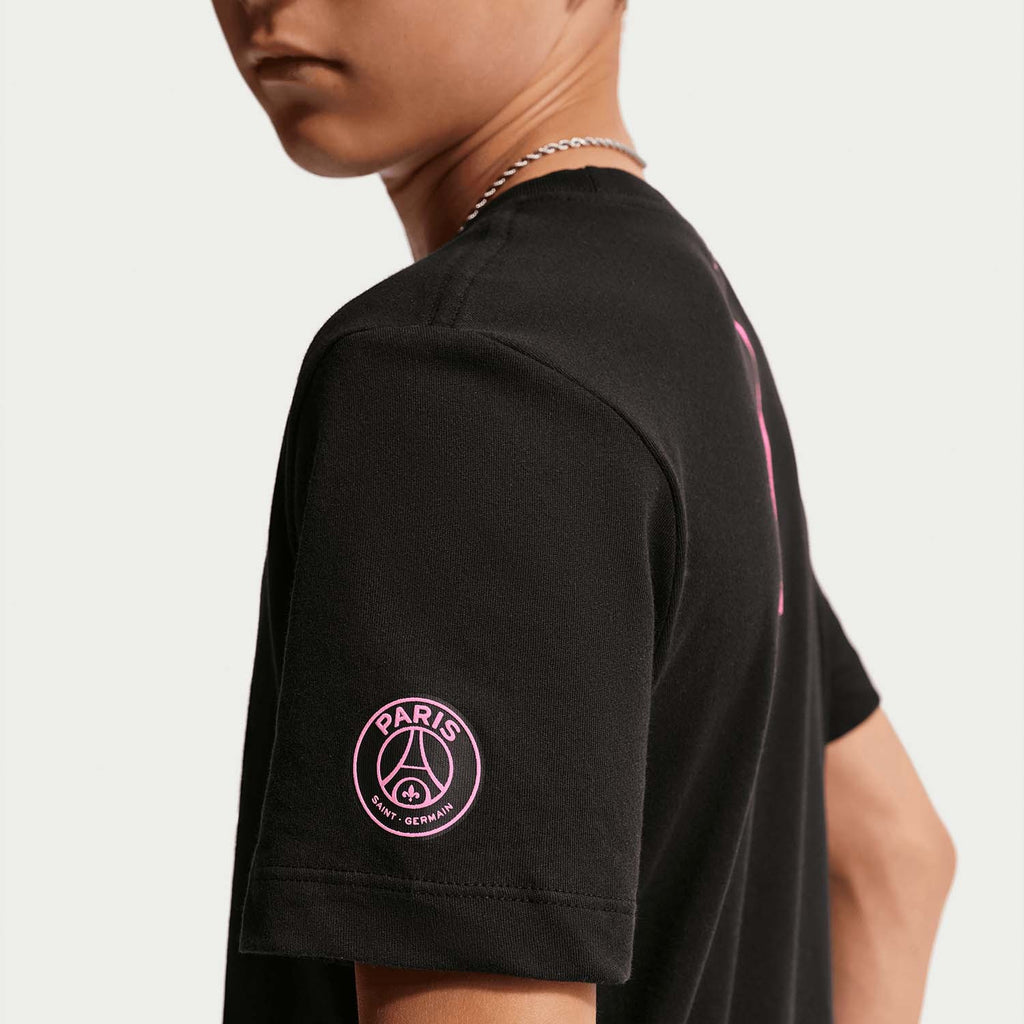 Paris Saint-Germain  city  T-shirt