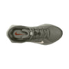 Metro Tek sneakers