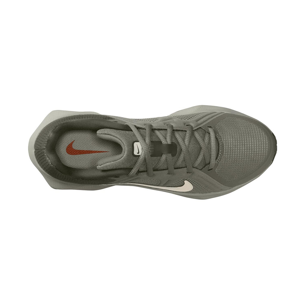 Metro Tek sneakers