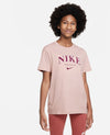 Sportswear Trend shortsleeve shirt
