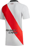 River Plate thuisshirt 21/22
