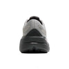 Ghost Max 3 Hardloopschoenen