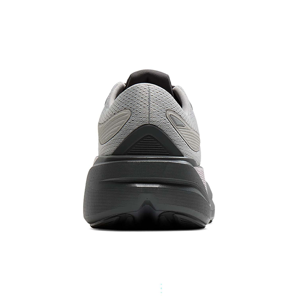 Ghost Max 3 Hardloopschoenen