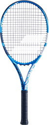 EVO Drive Tour Strung tennisracket