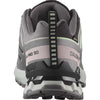 xa pro 3d v9 gore-tex w