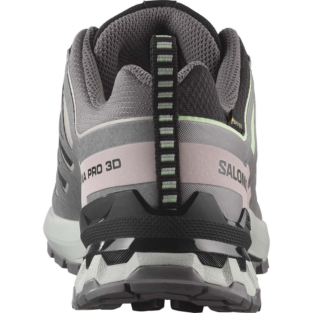 xa pro 3d v9 gore-tex w