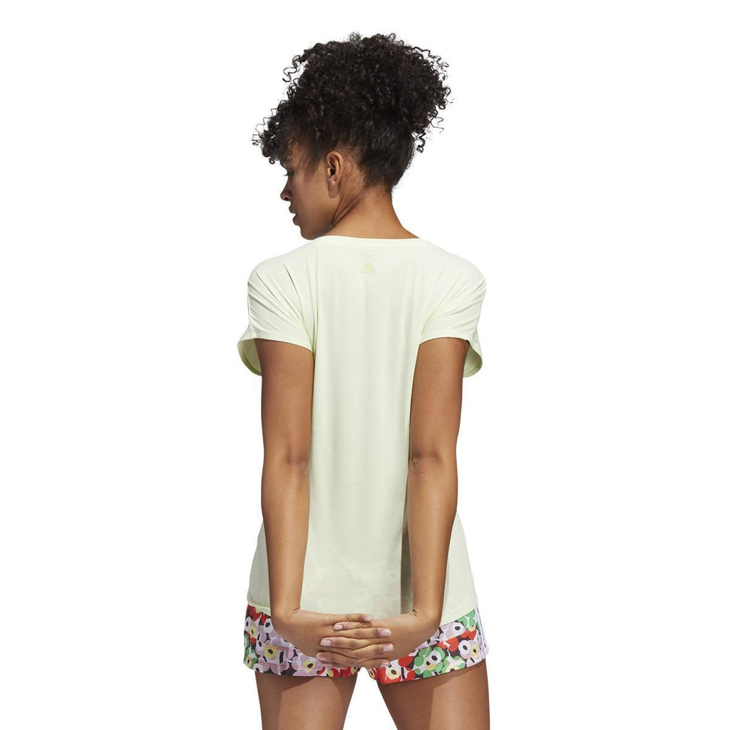 3 BAR Tee.