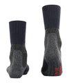 FALKE TK1 Adventure Men Trekking