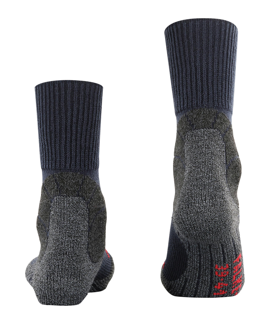 FALKE TK1 Adventure Men Trekking