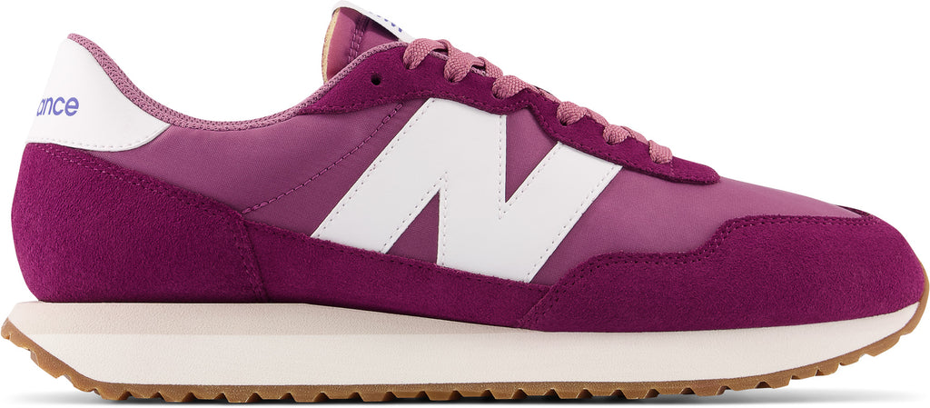237 sneakers