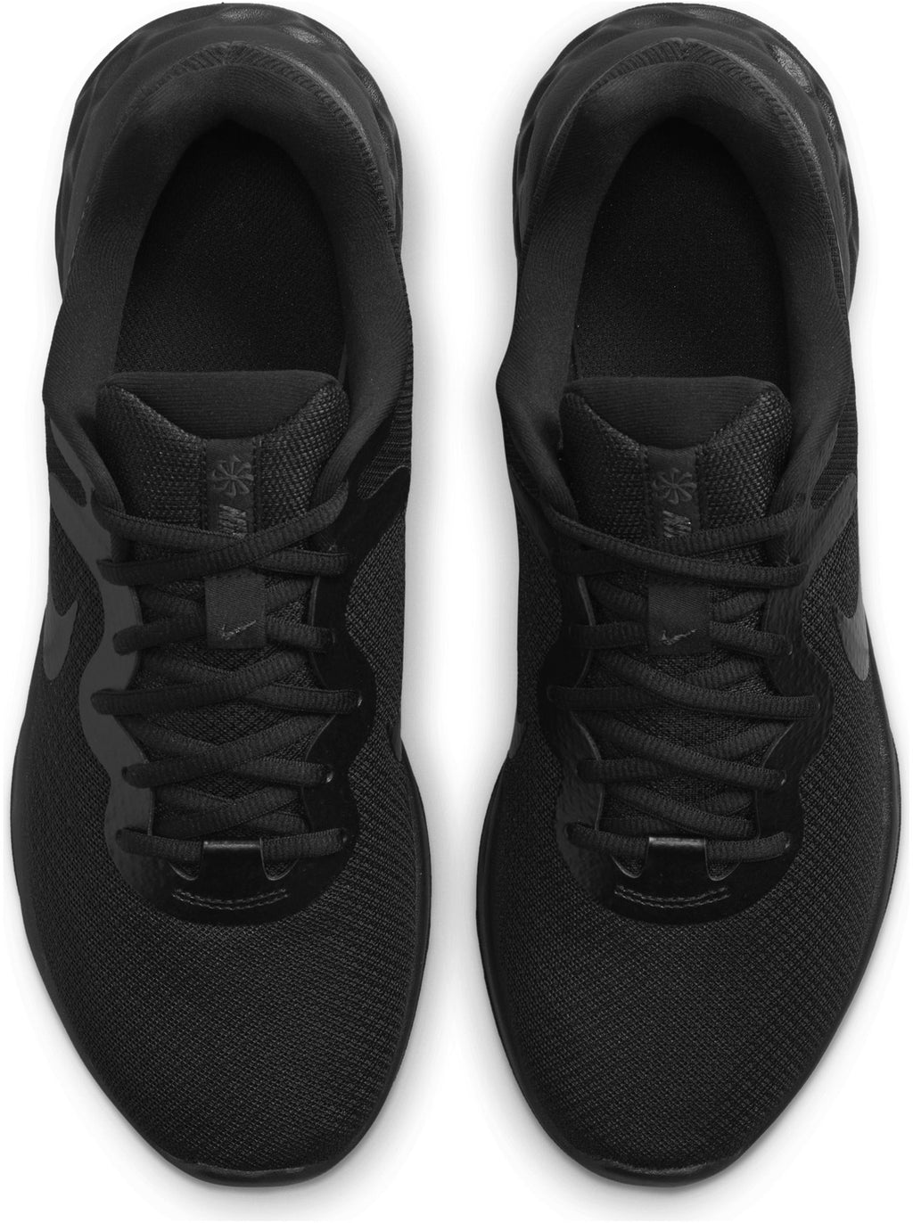 Revolution 6 hardloopschoenen