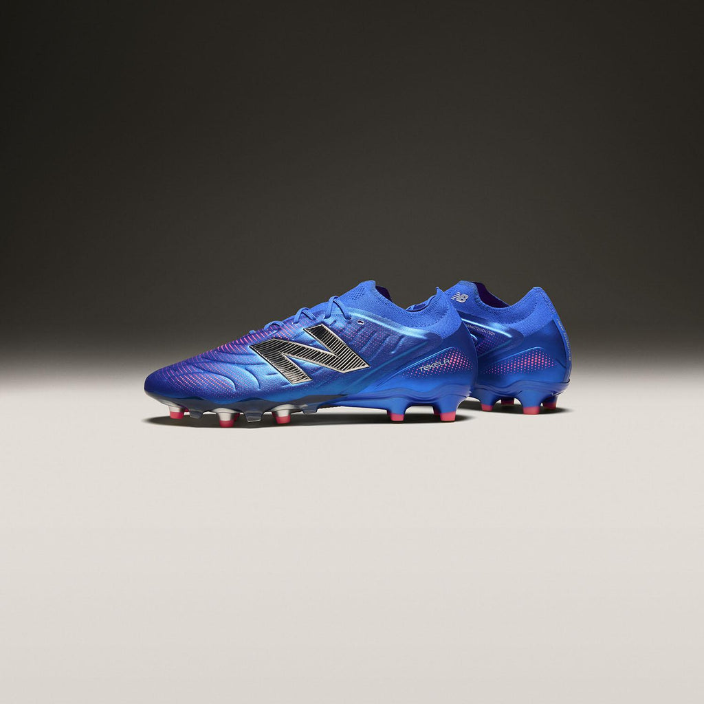Tekela voetbalschoenen