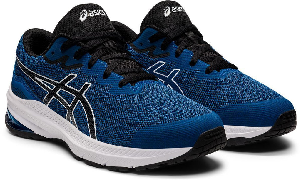 GT-1000 11 GS hardloopschoenen