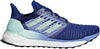 adidas Solar Boost W
