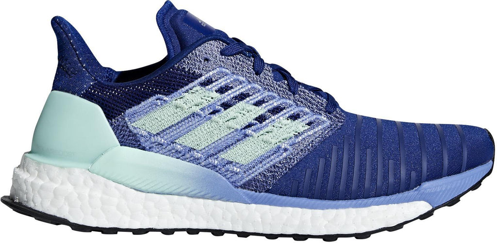 adidas Solar Boost W