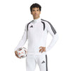 Tiro 26 League Voetbal Trainingsjack