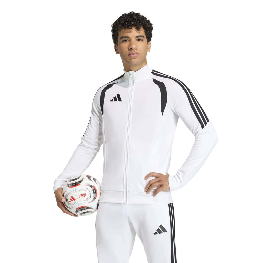 Tiro 26 League Voetbal Trainingsjack