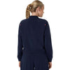 Match Jacket Trainingsjack