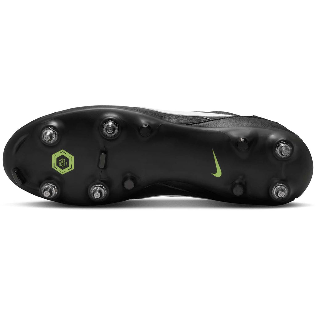 Premier 3 voetbalschoenen