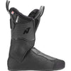 hf 75 w black-bronze-white skischoenen