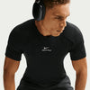 Pro Training Men's Dri-fit Adv Vest training