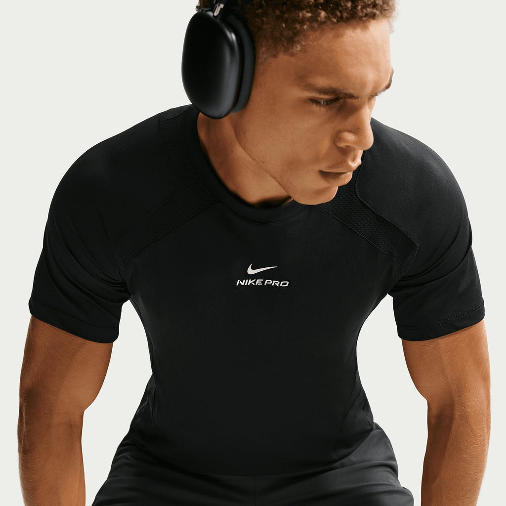 Pro Training Men's Dri-fit Adv Vest training
