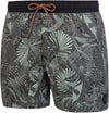 bonzo beachshort
